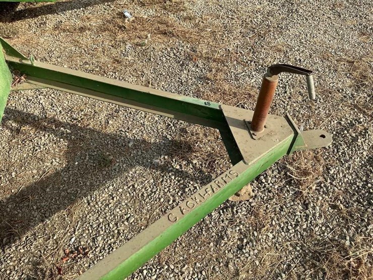 jd/berkeley-6-cyl-8"-portable-pumping-unit-image-10