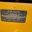 2022-john-deere-200g-excavator-(2,224-hours)-image-51