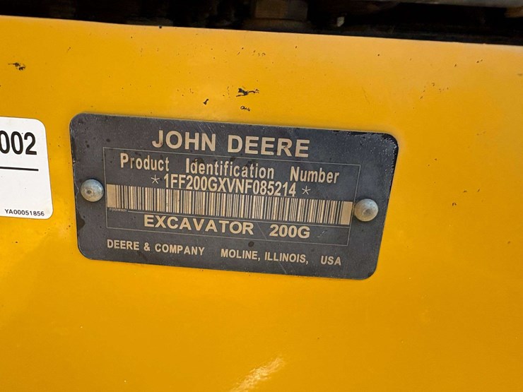 2022-john-deere-200g-excavator-(2,224-hours)-image-51