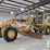 2003-caterpillar-12h-image-1