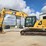 2018-caterpillar-320gc-image-5