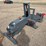 future-ft-te780-fifth-wheel-wrecker-attachment-image-5