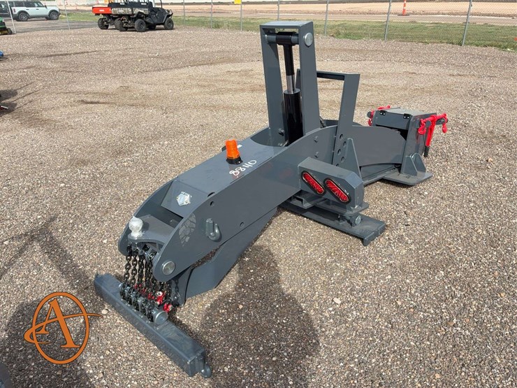 future-ft-te780-fifth-wheel-wrecker-attachment-image-5