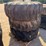 #41542-•-(3)-17.5-25-equipment-tires-image-3