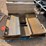 #4136-•-landhonor-universal-adapter-plate-attachment-image-3