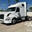 2014-volvo-vnl-image-1