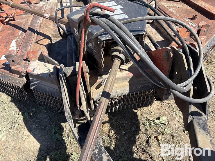 bush-hog-legend-2615-batwing-rotary-mower-image-12