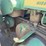 john-deere-820-image-32