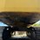 #4098-•-2015-john-deere-870g-lc-excavator-image-192