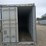 #l114-000-•-40ft-container-image-10