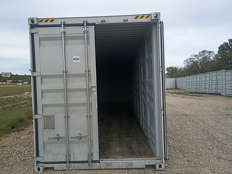 #l114-000-•-40ft-container-image-10