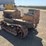 caterpillar-ten-image-5