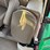 john-deere-6140m-image-25