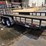 #9-•-2017-proline-trailer-/-6x20-ft.-image-1