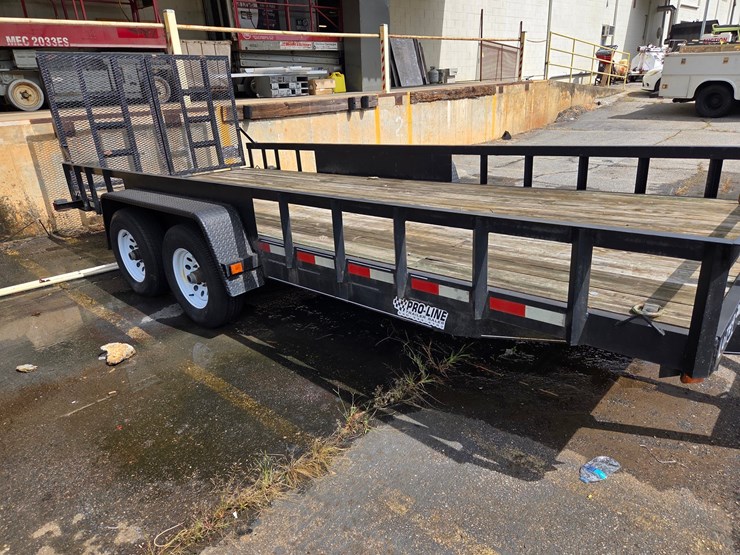 #9-•-2017-proline-trailer-/-6x20-ft.-image-1