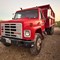 bichler-auction-services---fall-consignment-auction---belgium,-wi-image-4