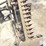 international-sickle-mower-image-20