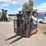 2008-doosan-b25x-5-forklift-image-1