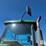 1995-john-deere-8100-mfwd-tractor-image-10