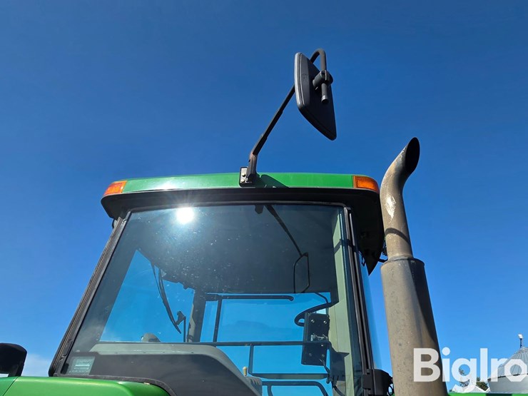 1995-john-deere-8100-mfwd-tractor-image-10