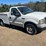 2005-ford-f250-xl-super-duty-s/a-regular-cab-sevice-truck-image-2