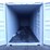 high-cube-multi-door-container-40'-image-11