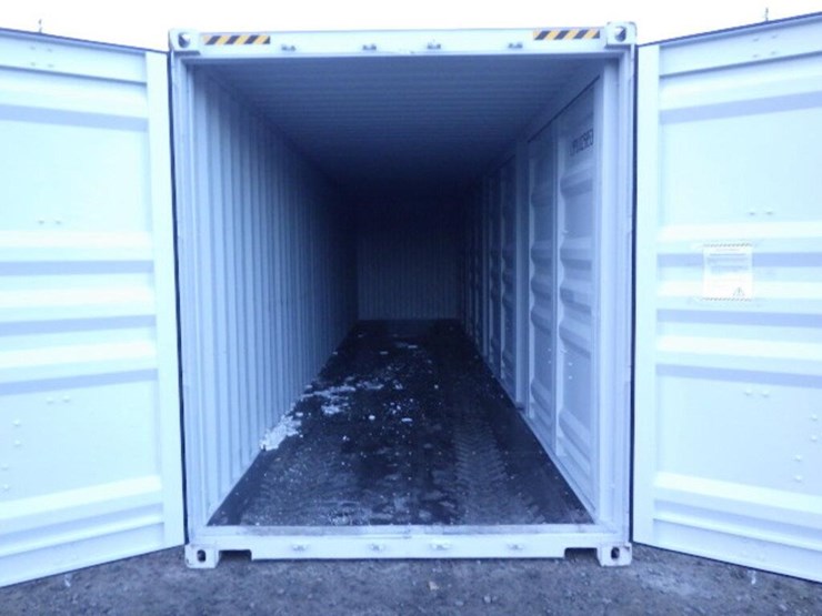 high-cube-multi-door-container-40'-image-11