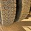 2007-international-7400-tandem-axle-dump-truck-(181,761-miles)-image-39
