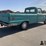 1966-ford-f100-2wd-1/2-ton-pickup-image-5