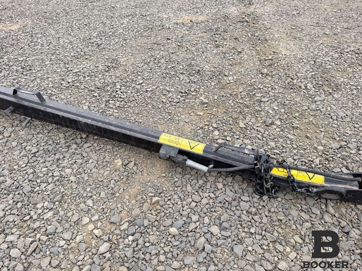2019-macdon-fd135-draper-header-image-9