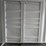 #l112-000-•-40ft-container-image-16