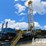 2006-md-cowan-525-super-sgl-drilling-rig-image-1