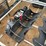 #4125-•-landhonor-15,000-lb.-hydraulic-winch-attachment-image-5