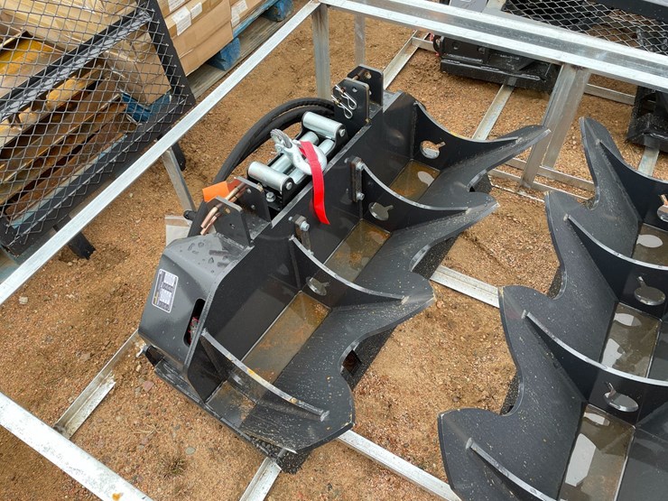 #4125-•-landhonor-15,000-lb.-hydraulic-winch-attachment-image-5