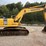 #4089-•-2014-komatsu-pc210-lc-excavator-image-6