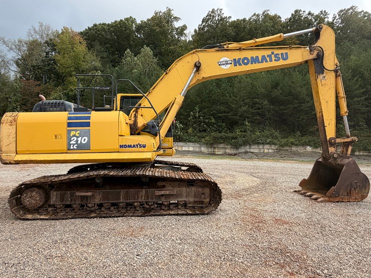 #4089-•-2014-komatsu-pc210-lc-excavator-image-6