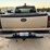 2004-gmc-sierra-1500-2-door-regular-cab-4x4-pickup-truck-image-6