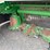 john-deere-front/rear-moco-combo-mower-image-8