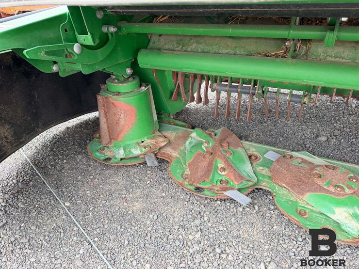 john-deere-front/rear-moco-combo-mower-image-8