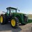 2011-john-deere-8335r-tractor-image-7
