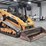 2018-caterpillar-299d2-image-2