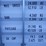 high-cube-multi-door-container-40'-image-22