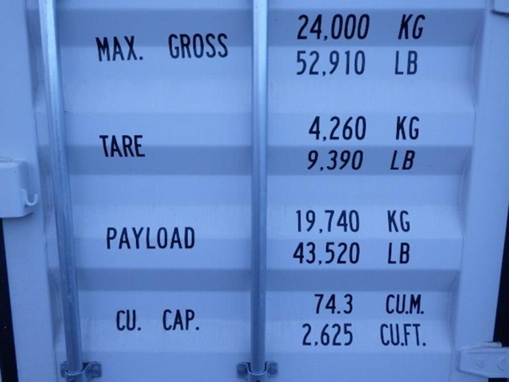 high-cube-multi-door-container-40'-image-22
