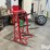 autobody-steel-shelf-image-3