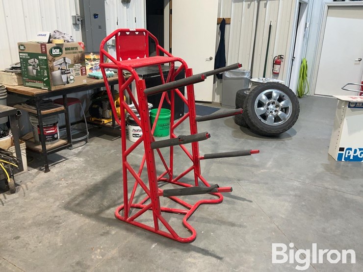 autobody-steel-shelf-image-3