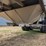 2015-merritt-grain-hopper-image-3
