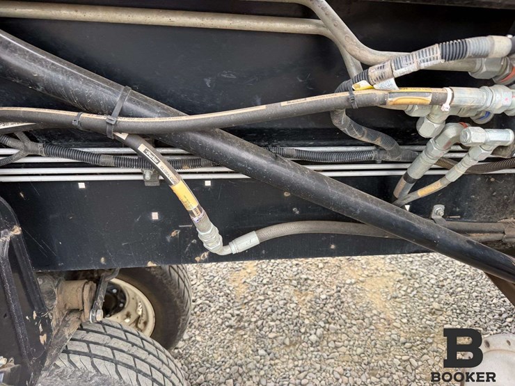 2019-macdon-fd135-draper-header-image-34