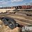 2015-abut-16'l-t/a-trailer-image-2