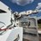 2005-altec-ah125-125’-telescoping-bucket-w/truck-body-image-34