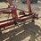 tfi-22'-3-pt-fold-up-hd-toolbar-image-13